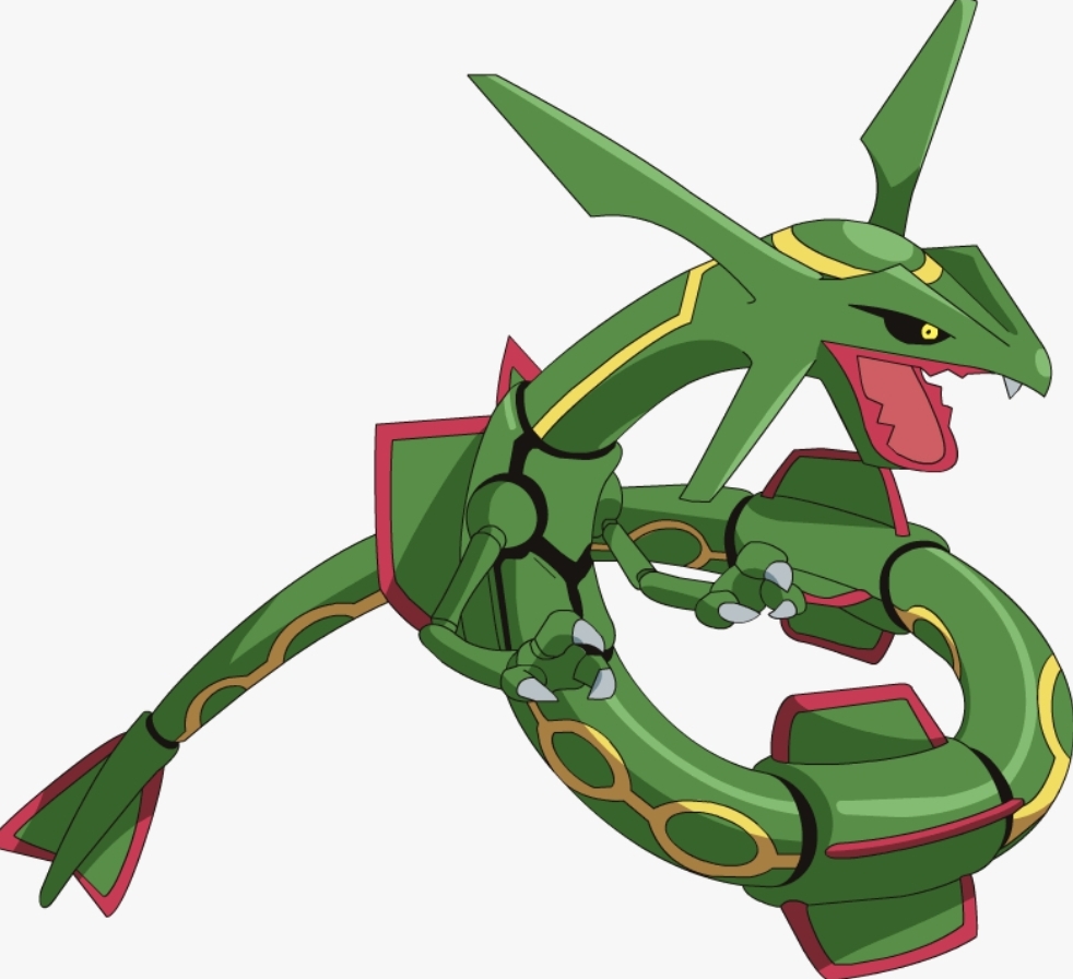 [Top 15] Pokemon GO Best Pokemon to Max Out (2022 Edition) Gamers Decide