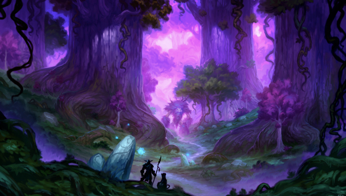 Top 15 Best World Of Warcraft Wallpapers That Look Awesome Gamers