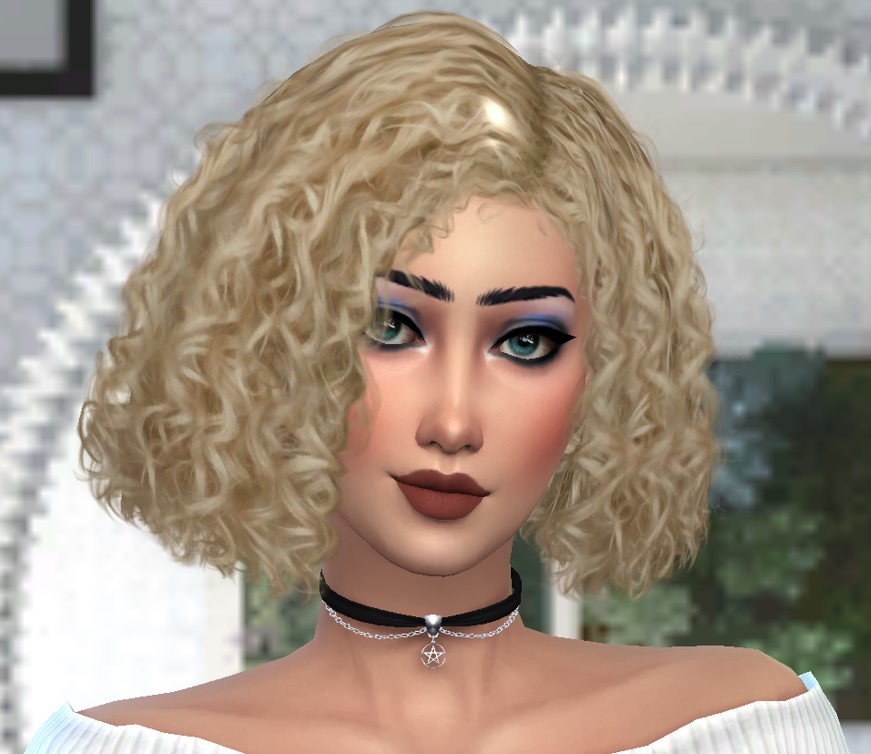 top hair mods sims 4