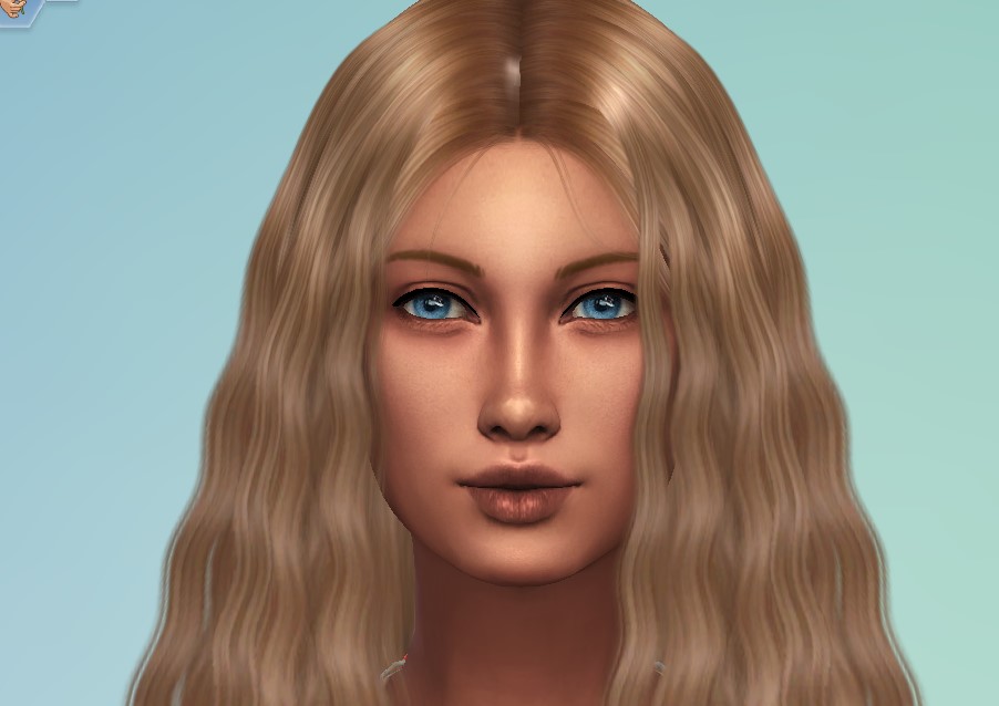 15+ Sims 4 Skin Overlays And CC Skins For Better Looking Sims