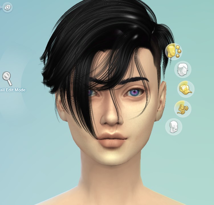 Top 15 Sims 4 Best Skin Overlays That Look Fantastic 2022 Edition 8049