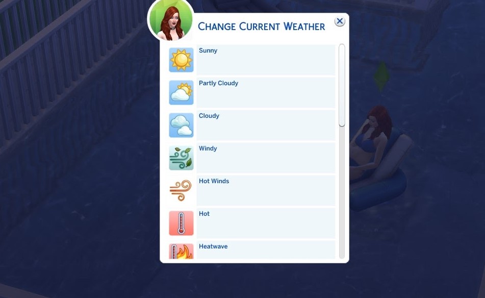 sims 4 ui cheats mod 2022