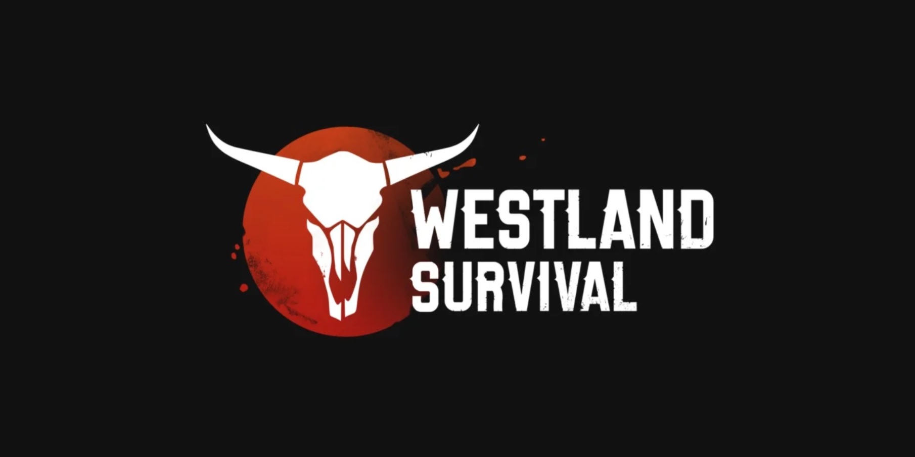 westland survival guide