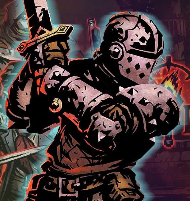 darkest dungeon best trinket mods