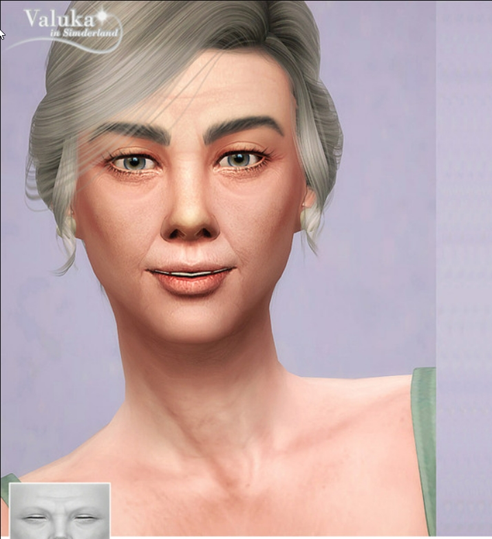 the sims 4 best skins