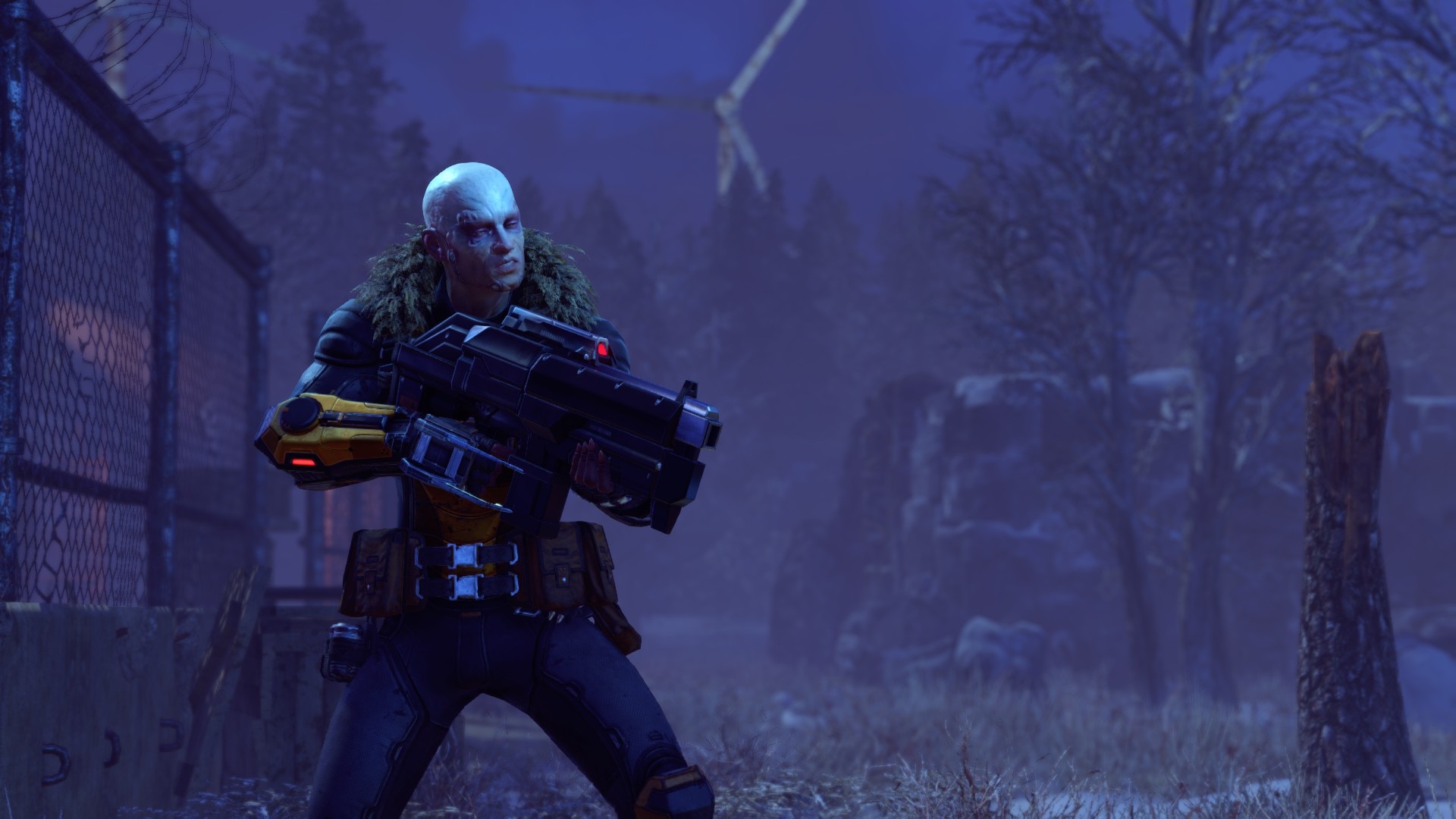 Top] 15 Best XCOM 2 Mods For A New Experience