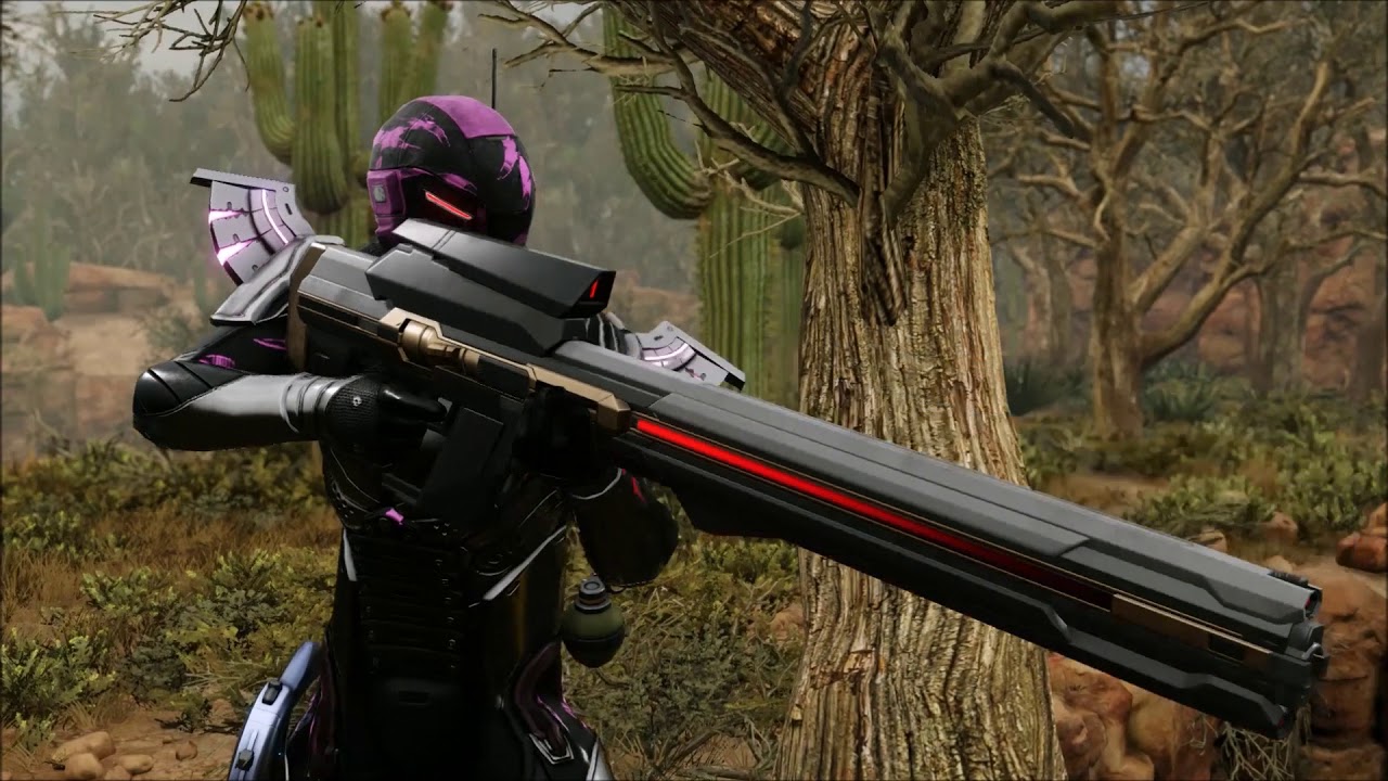 experimental weapons xcom 2