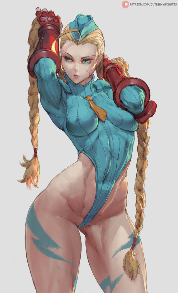 Top 10 Street Fighter Best Female Characters Wed Love To Date Gamers Decide