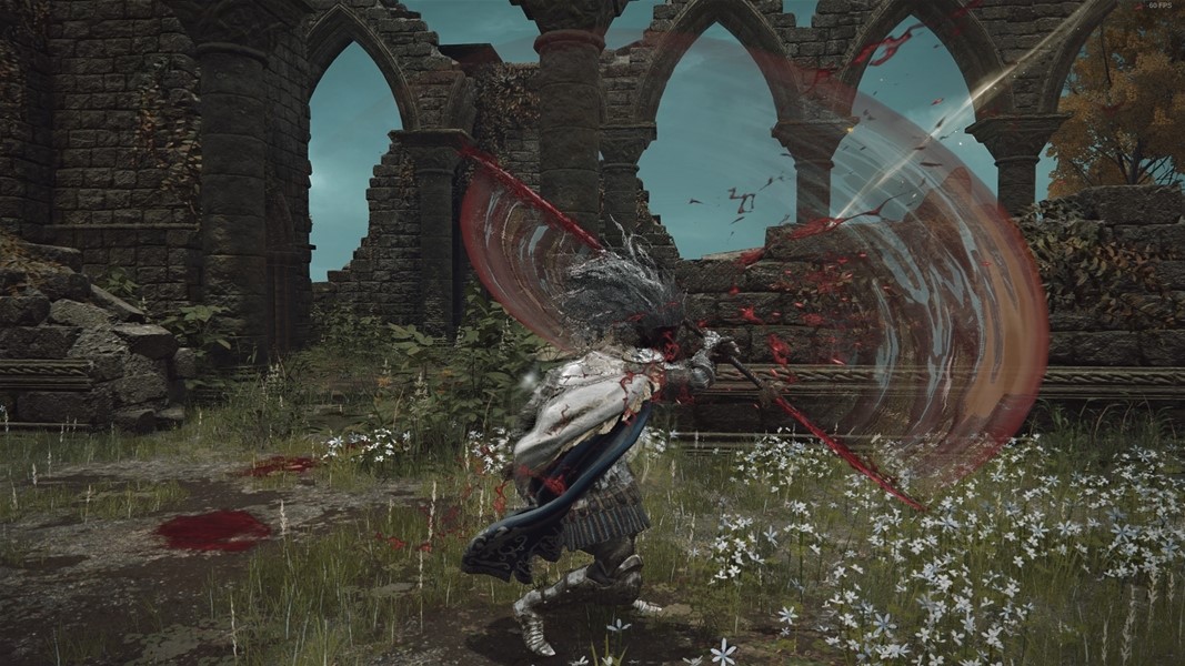 [Top 5] Elden Ring Best Bleed Weapons (And How To Get Them) GAMERS DECIDE