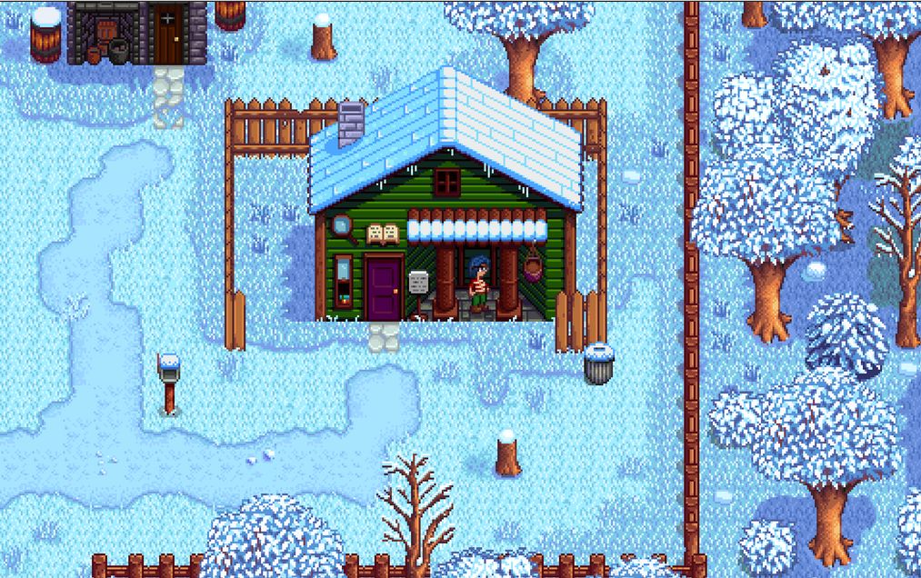 [Top 3] Stardew Valley Best Days To Propose | GAMERS DECIDE