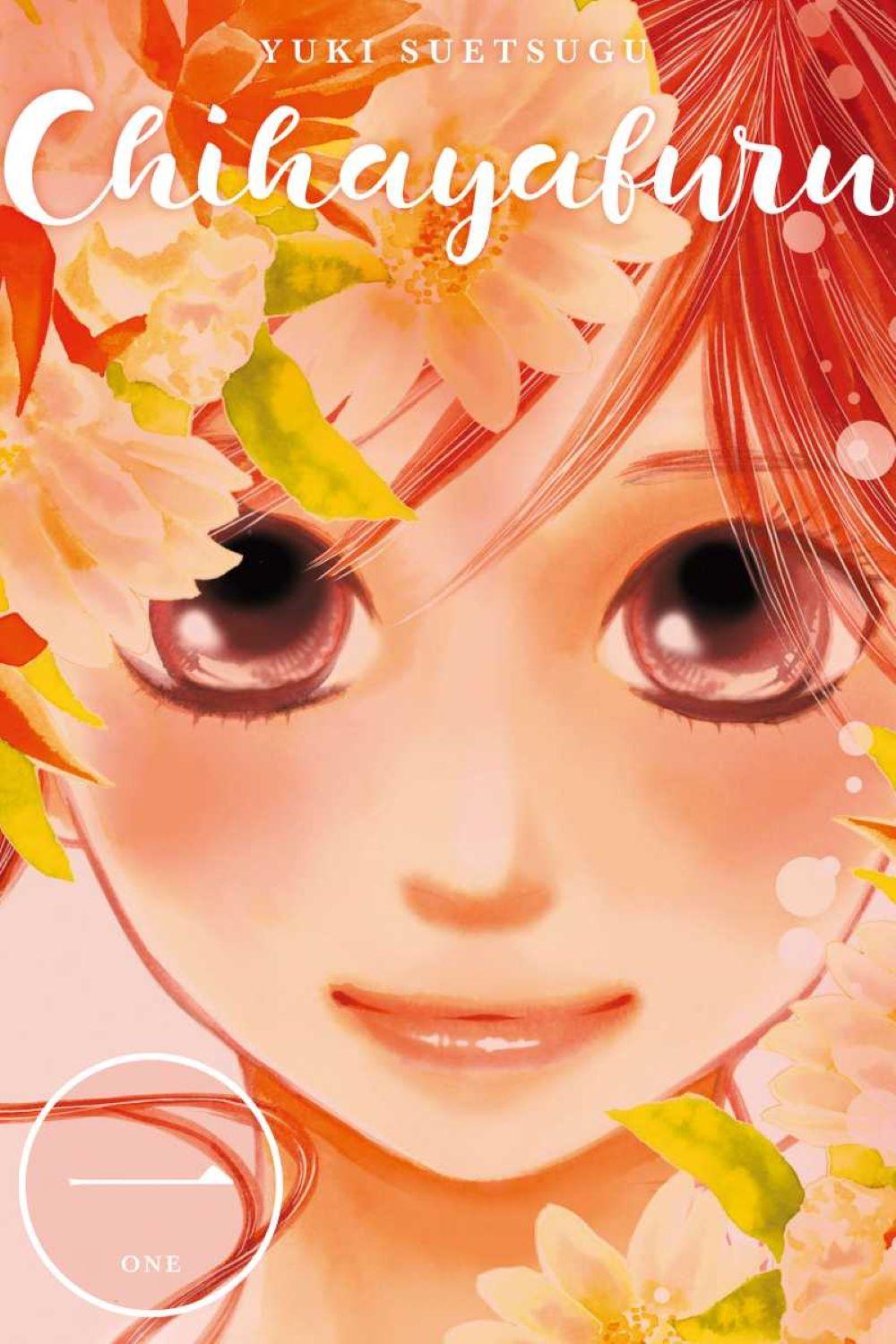 top-15-mangas-with-strong-female-lead-gamers-decide