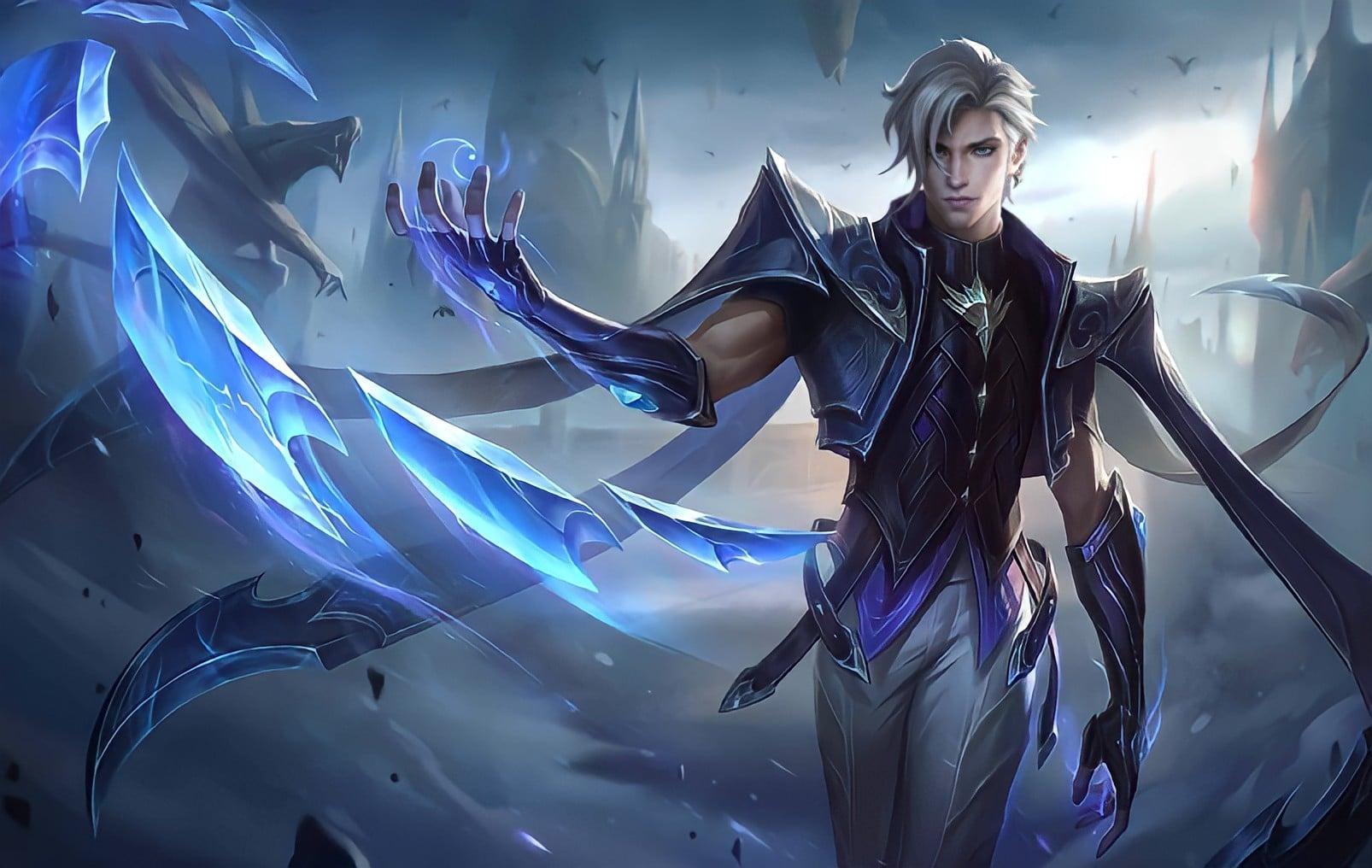 [Top 15] Mobile Legends Most Powerful Heroes That Are OP Gamers Decide