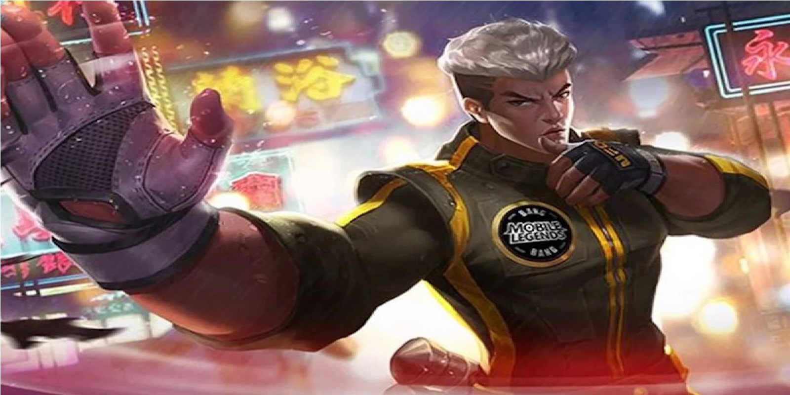 Хиро 12 про. Chou mobile Legends. Eruditio mobile Legends. Mobile Legends Chou KOF. Кладу мобайл легенд.