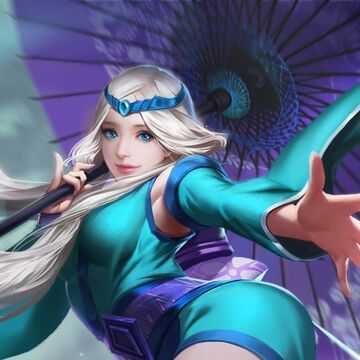 [Top 10] Mobile Legends Most Beautiful Heroes That Look Awesome ...