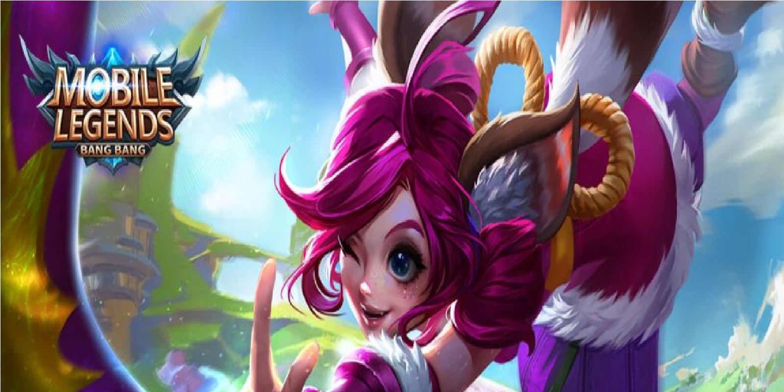 Лучшие маги в mobile legends. Нана mobile Legends. MOBA Legends Нана. Мобайл ледженс герои Нана. Нана мобайл легенд адвенчур.