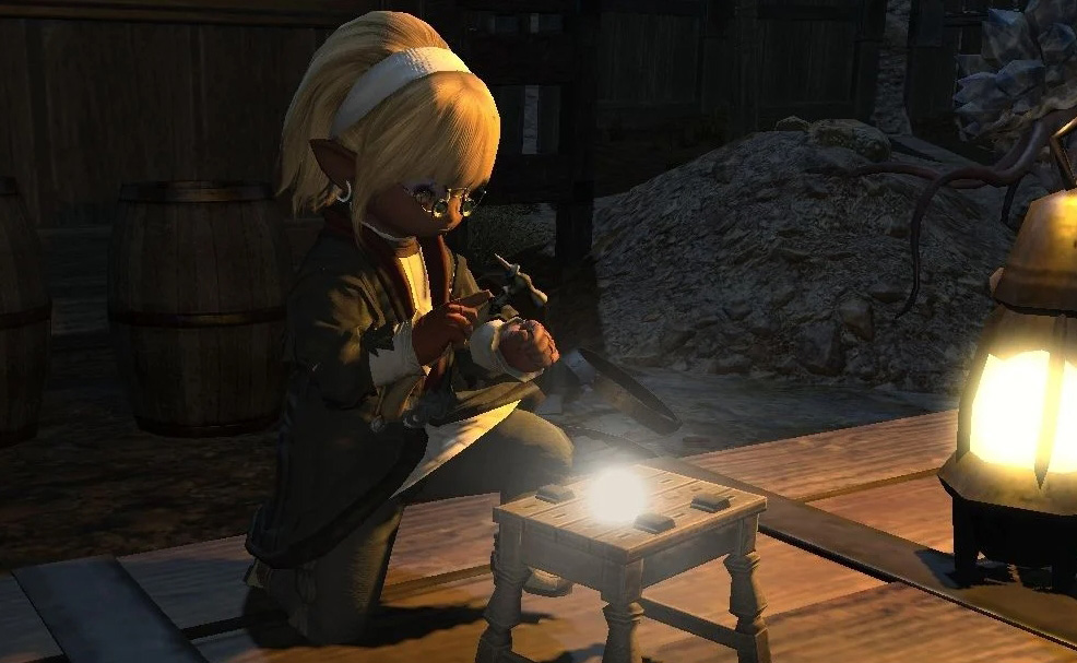 [Top 10] FF14 Best Servers That Are Fun GAMERS DECIDE