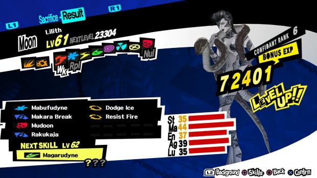 top-10-persona-5-best-personas-that-are-excellent-2022