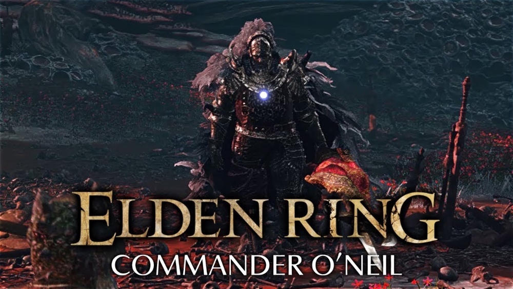 [Top 10] Elden Ring Best Farming Spots That Are Great GAMERS DECIDE
