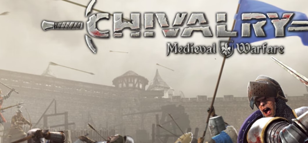 medieval games for pc