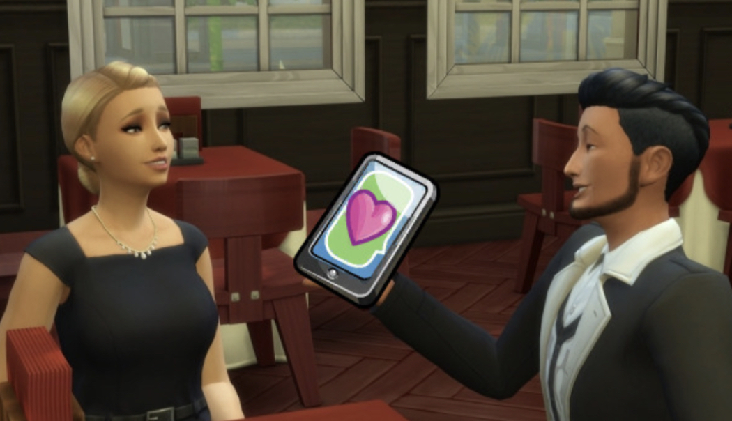 Top 35 The Sims 4 Best Mods For Realistic Gameplay Gamers Decide