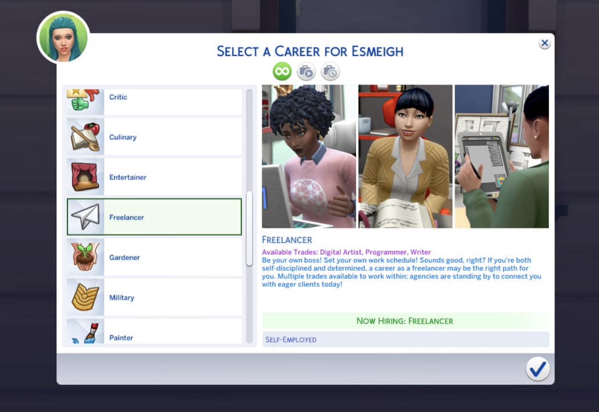 Top 15 The Sims 4 Best Mods For Realistic Gameplay Gamers Decide