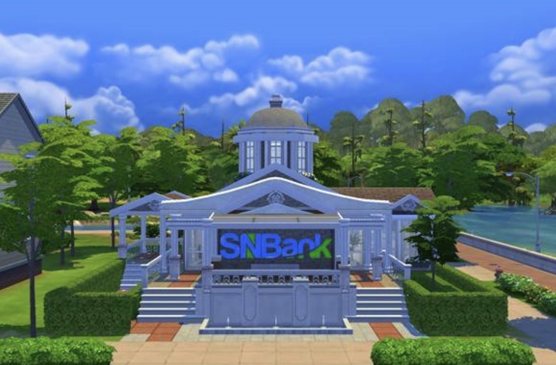 Top 15 The Sims 4 Best Mods For Realistic Gameplay Gamers Decide