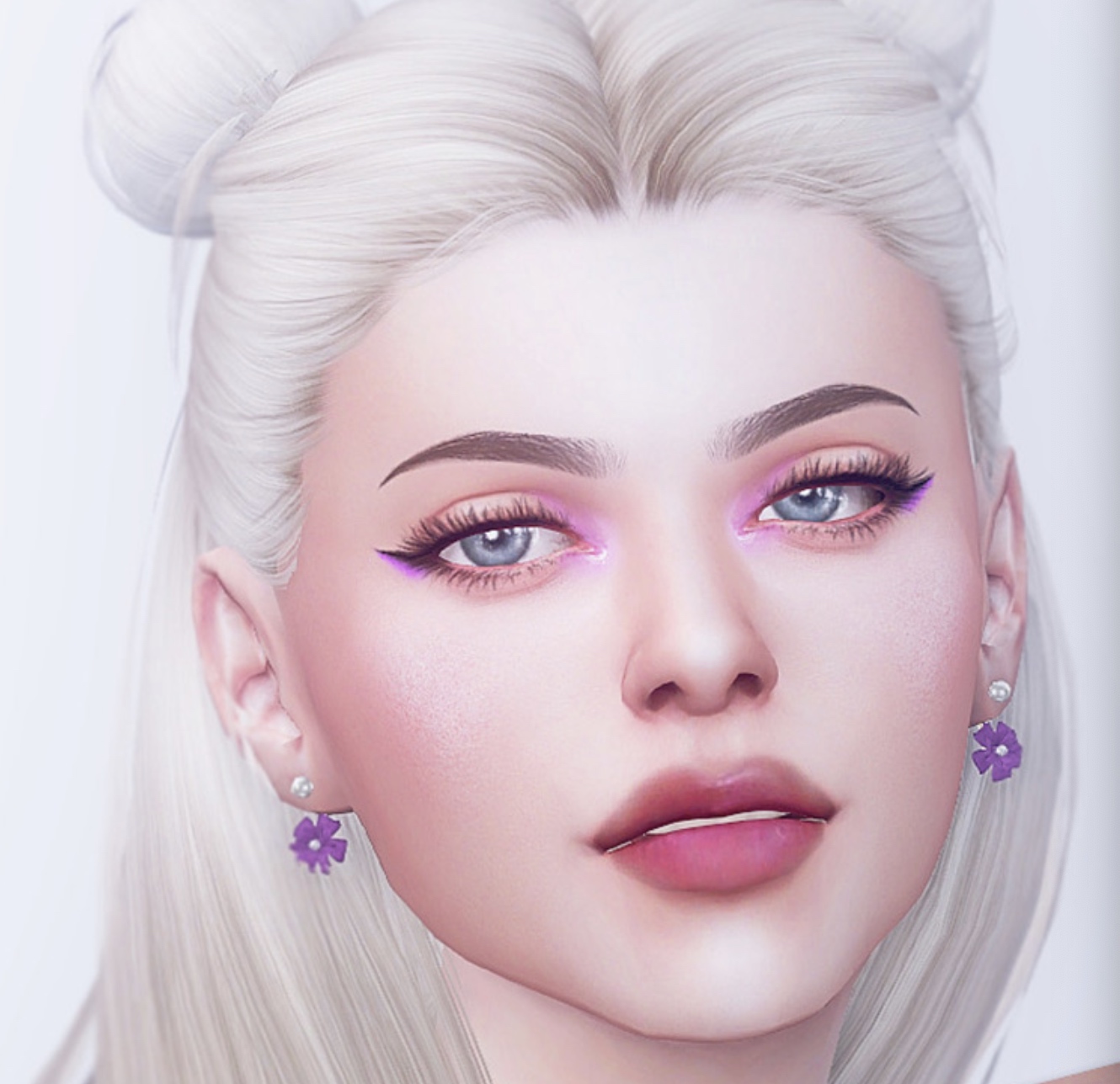 [Top 25] The Sims 4 Best Beauty Mods Everyone Should Use | GAMERS DECIDE