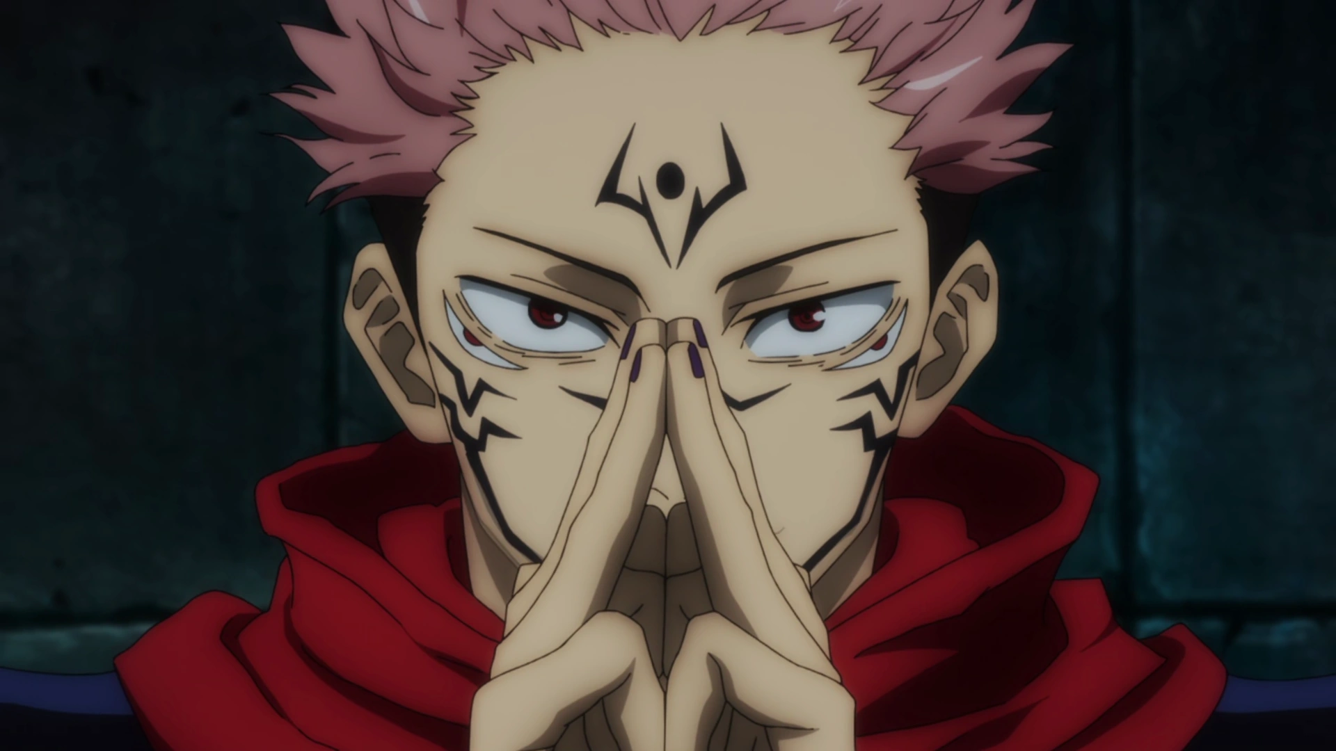 [Top 15] Jujutsu Kaisen Best Abilities | Gamers Decide