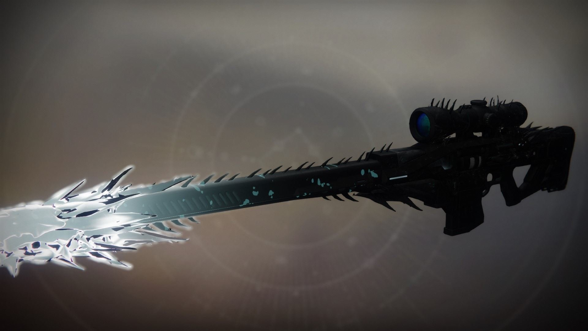 Top 15 Destiny 2 Best Dps Weapons And How To Get Them Gamers Decide