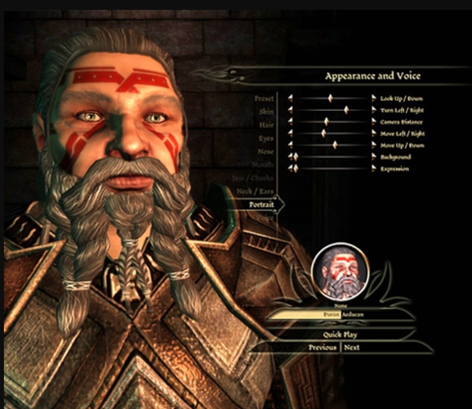 Dragon Age Origins Mods: The 21 Best Mods in 2015 and Why You Need Them, GAMERS DECIDE