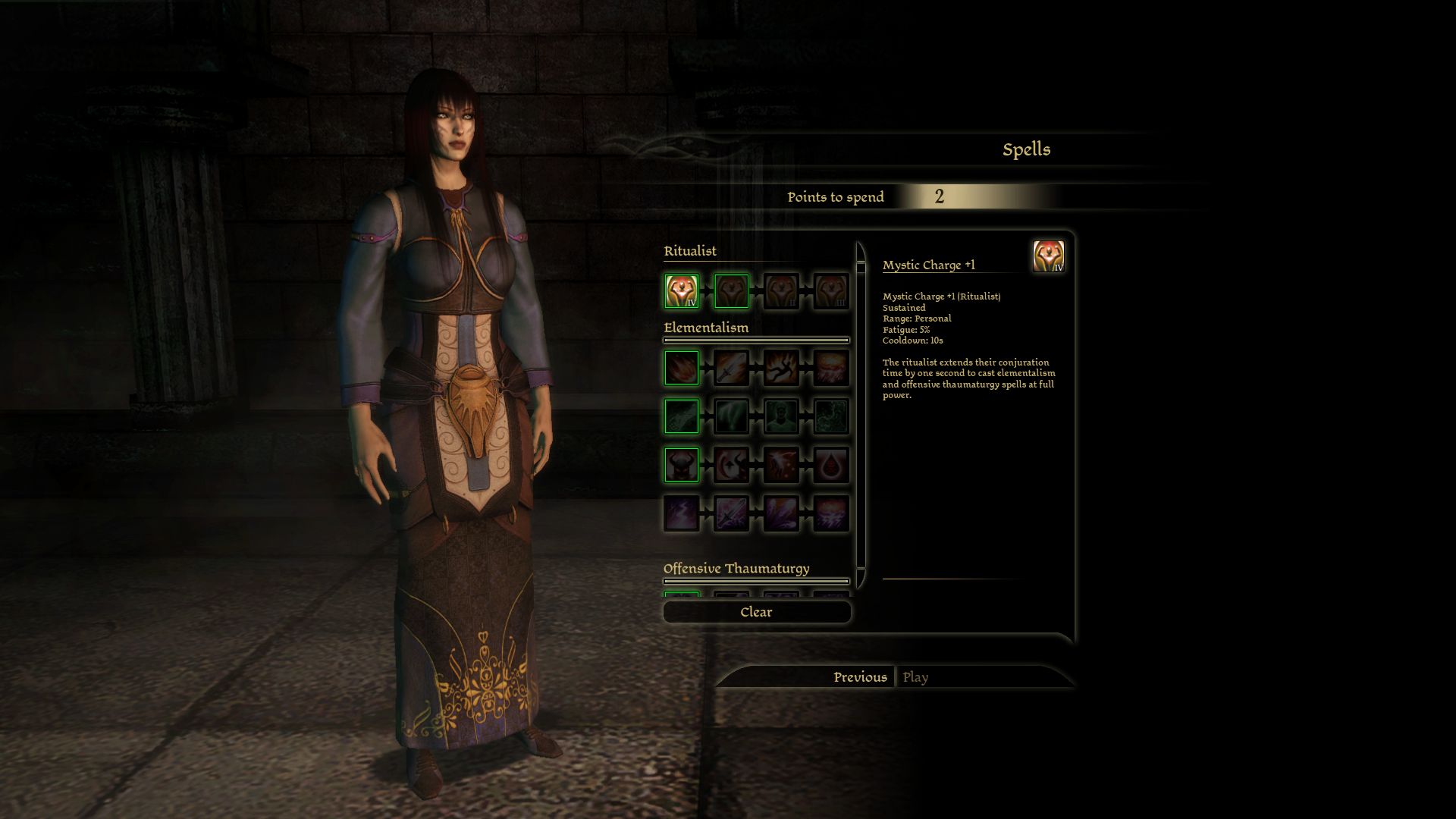 Top 20] Best Dragon Age Origins Mods For A New Experience