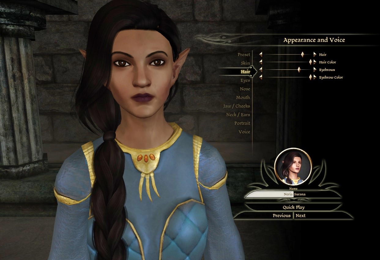 Dragon Age Origins Mods: The 21 Best Mods in 2015 and Why You Need Them, GAMERS DECIDE