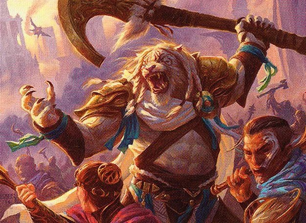 [Top 25] Best D&D Spells Every Party Should Have Motivational Speech