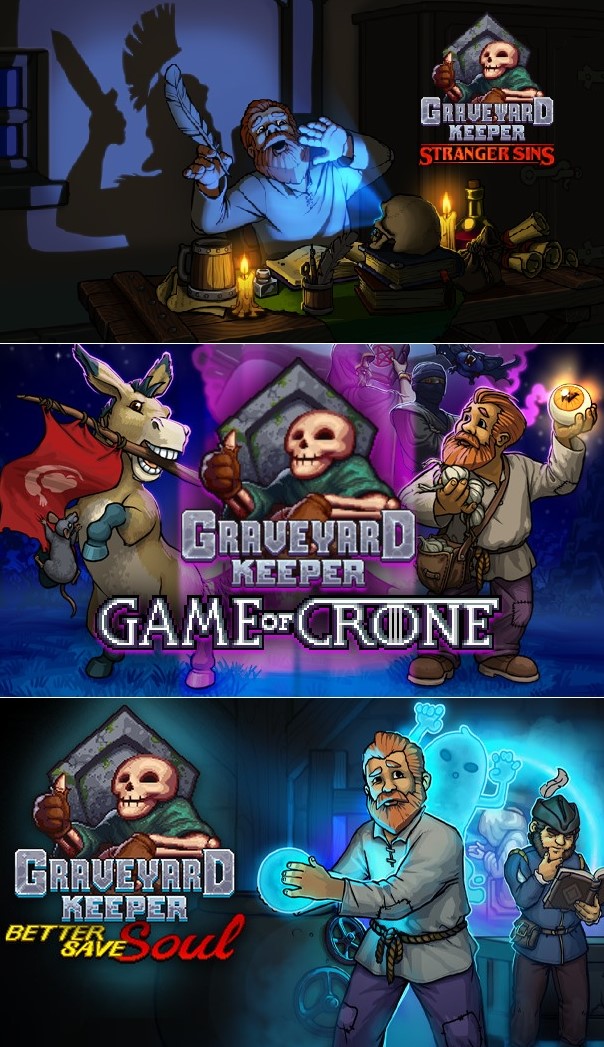 is-graveyard-keeper-good-gamers-decide