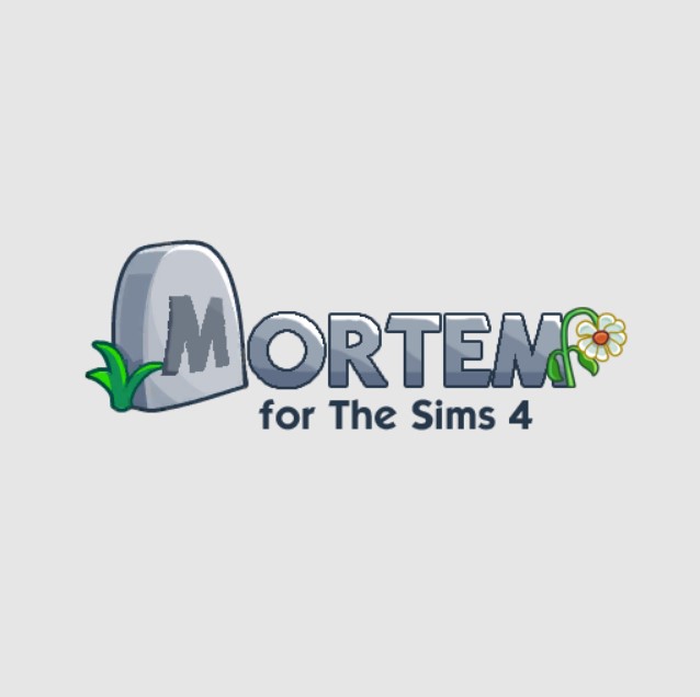 Best Sims 4 Drama Mods