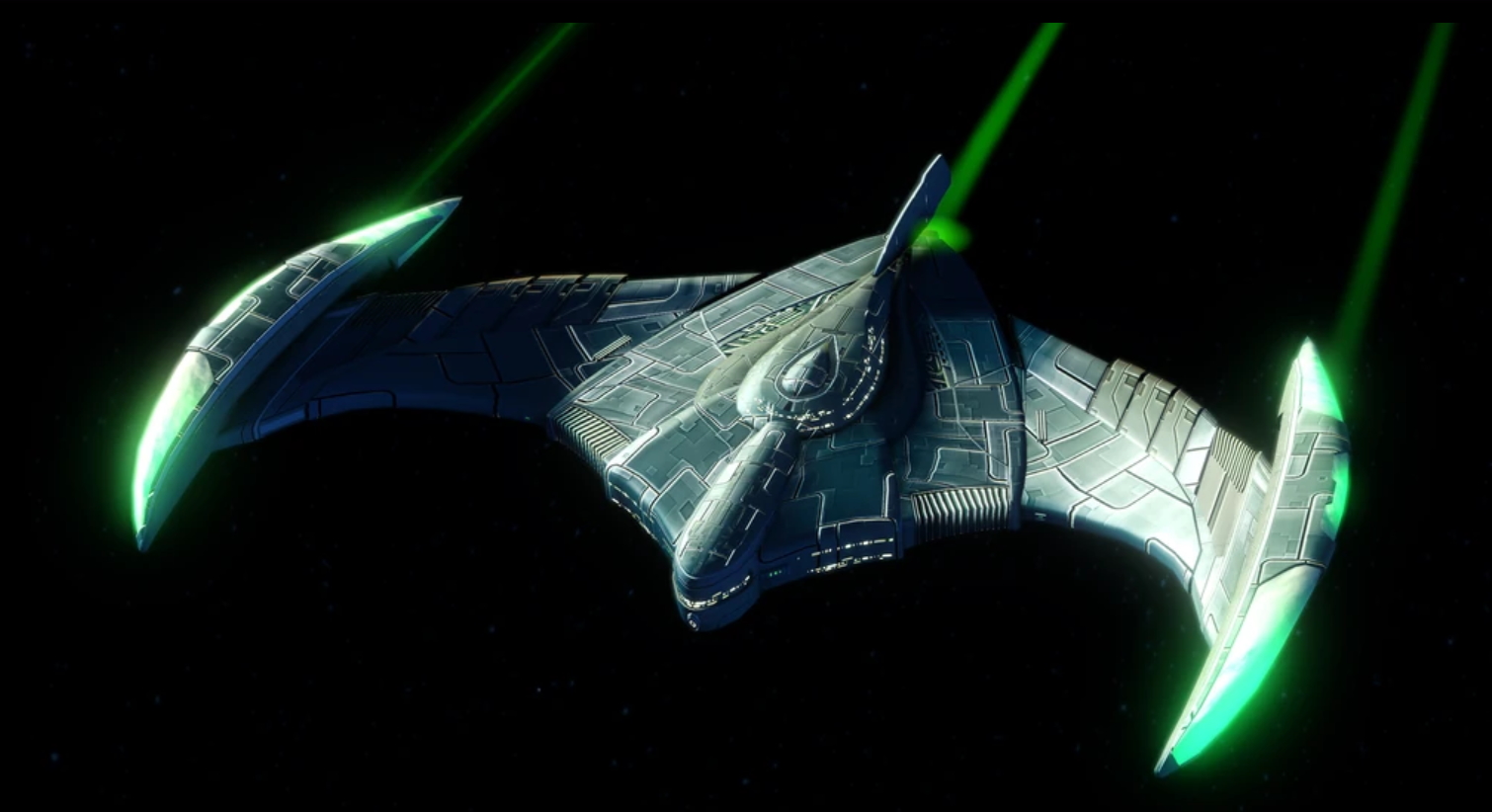 star trek online best t6 federation ship