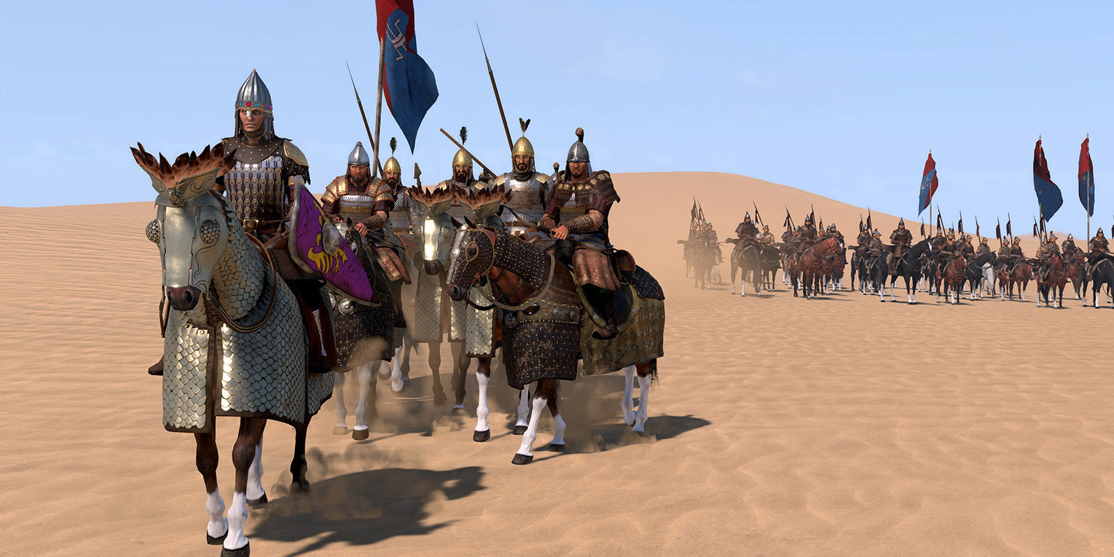 Mount and blade bannerlord караваны. Mount and Blade 2 Bannerlord. Варбанд баннерлорд. Mount Blade 2 Bannerlord королевство Свадия. БАТТАНИЯ В Mount and Blade 2.