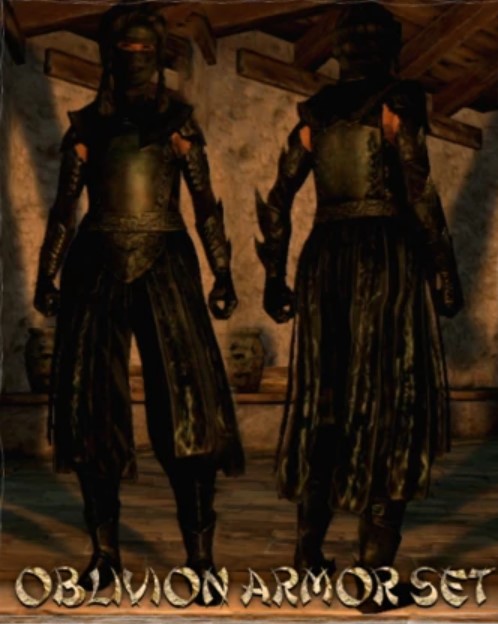 Top 10] Dragon's Dogma: Dark Arisen Best Armor (And How To Get Them) |  GAMERS DECIDE