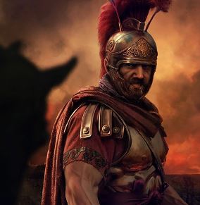 [Top 15] Most Famous Roman Gladiators | GAMERS DECIDE