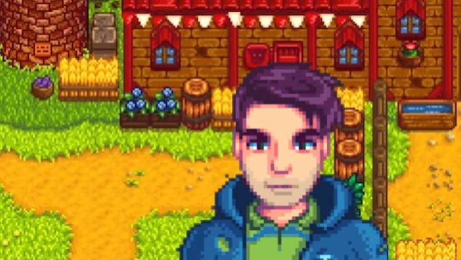 [Top 15] Stardew Valley Best NPCs To Befriend Early | Gamers Decide