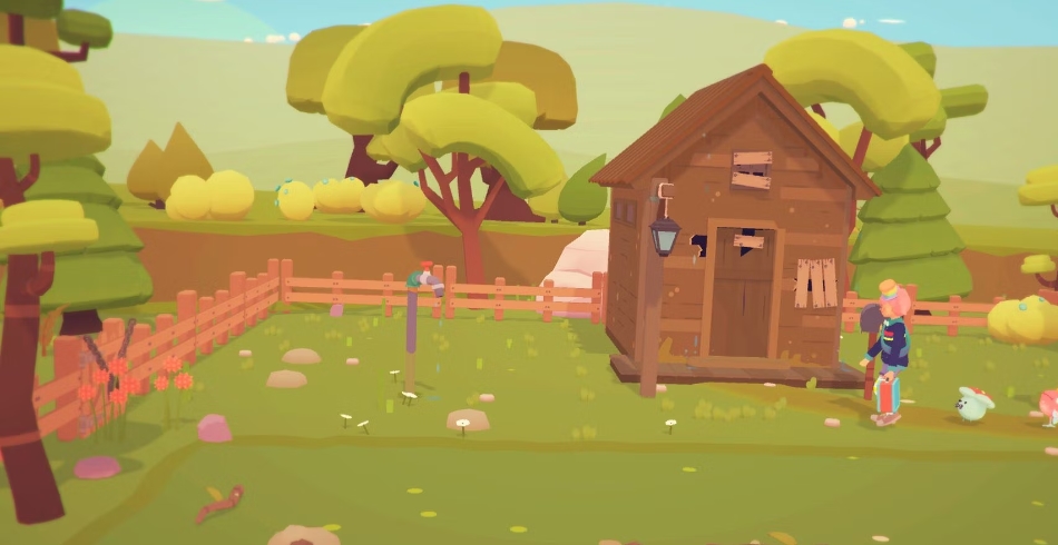 [Guide] Ooblets Best Way To Get Nurnies (Top 5 Ways) | Gamers Decide