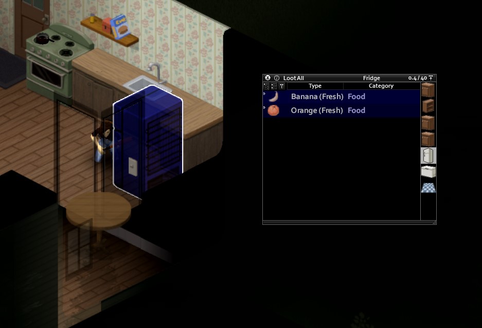 Project.zomboid.eating 
