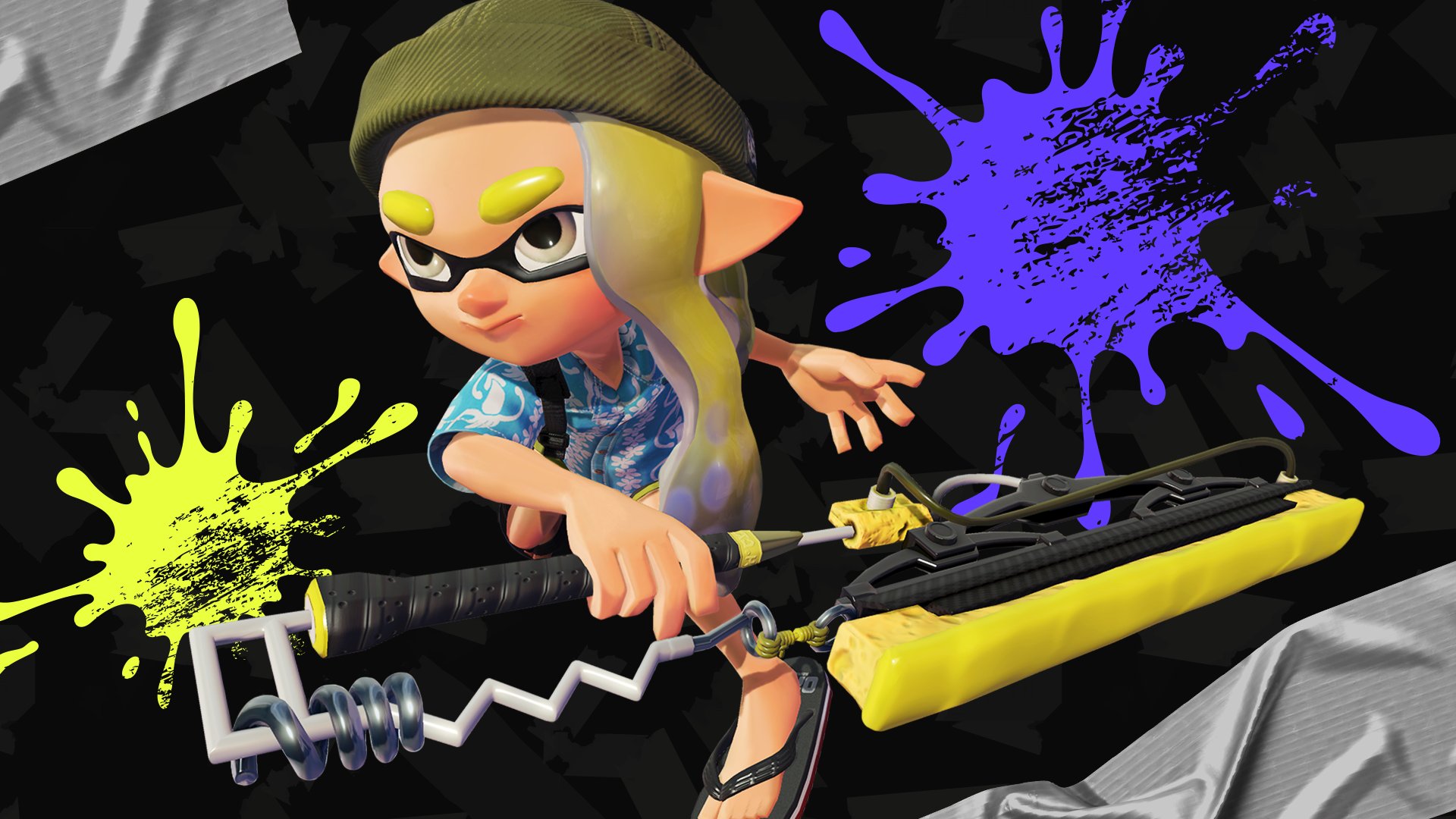 top-10-splatoon-3-best-weapons-ranked-gamers-decide