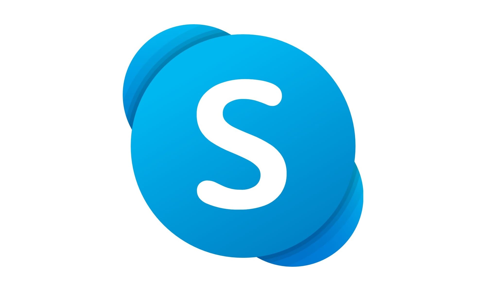 Skype Scammers