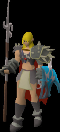 OSRS Best Slayer Masters To Use | Gamers Decide