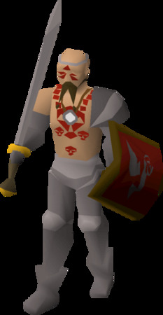 OSRS Best Slayer Masters To Use | Gamers Decide