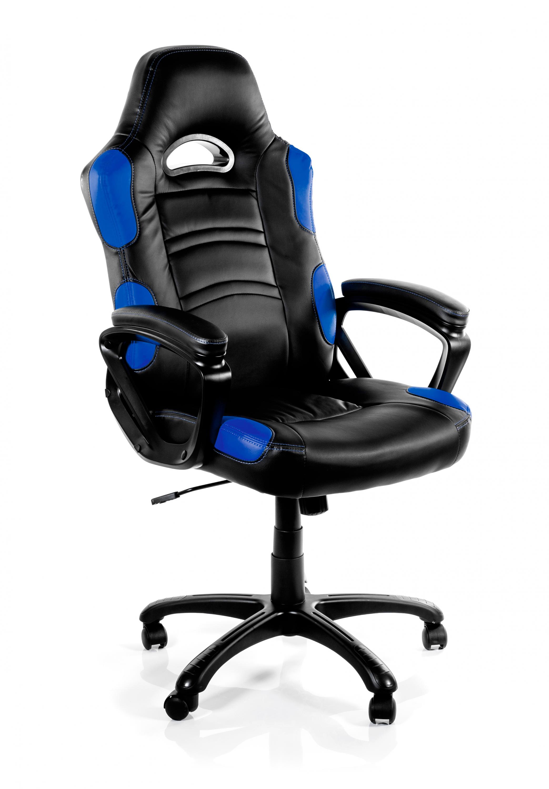 Best Computer Gaming Chair Playstation Bestgaminglaptops | Chair Design