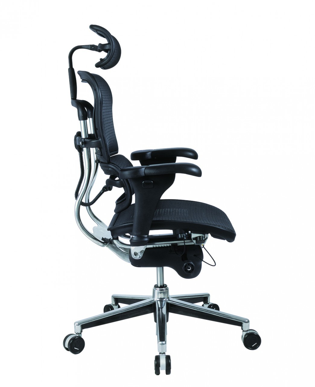 Orthopedic Chairs For Office Everything You Need To Know To Find An Office Chair Best Suited