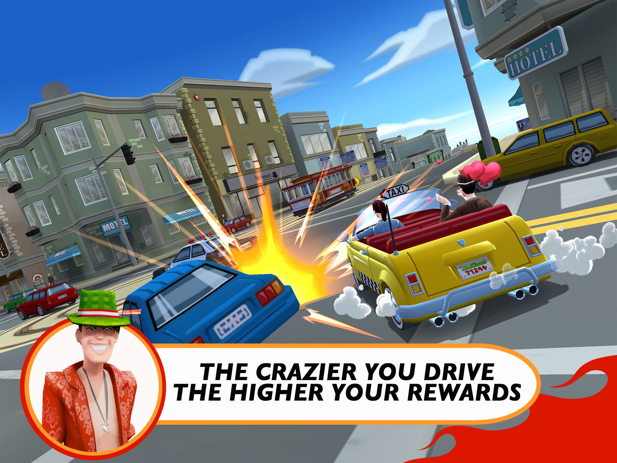 Расширить такси. Игра Taxi City. Игра Crazy Taxi. Crazy Taxi City Rush. Crazy Taxi City Rush игра.