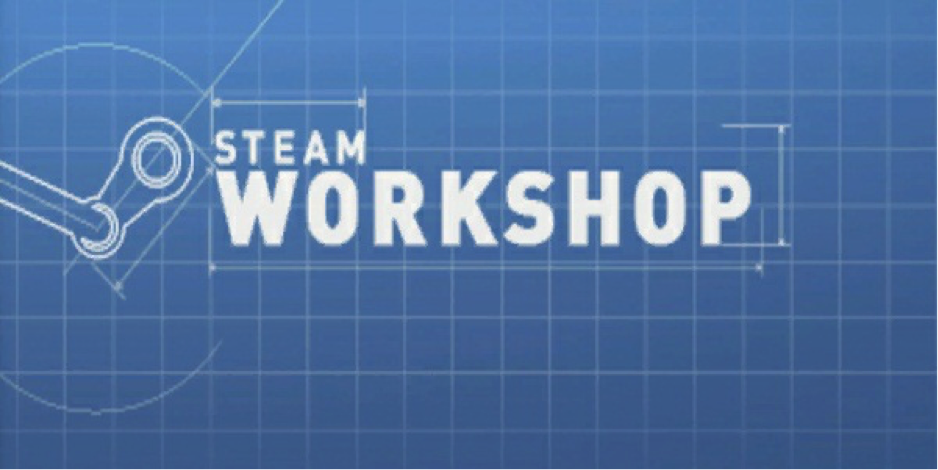 Steam Workshop. Мастерская стим. Стим воркшоп. Steam Workshop logo.